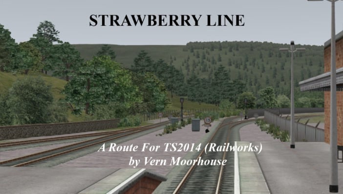 strawberrycover strawberrycover