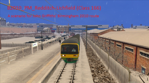 b2010_pm_redditch-lichfield (class 166) b2010_pm_redditch-lichfield (class 166)