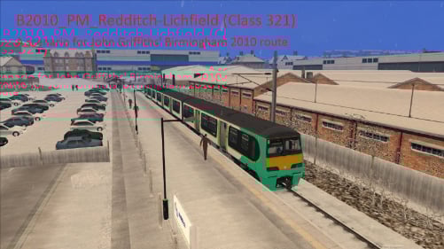 b2010_pm_redditch-lichfield (class 321) b2010_pm_redditch-lichfield (class 321)