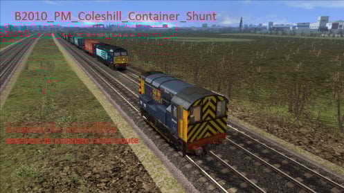 b2010_pm_coleshill_container_shunt b2010_pm_coleshill_container_shunt