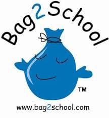 Bag2School