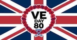 VE
