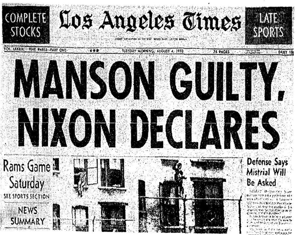 manson guilty2