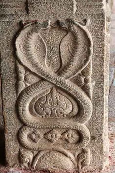 halloween caduceus snake