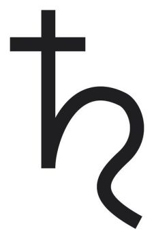 halloween sat symbol