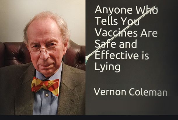 Default image