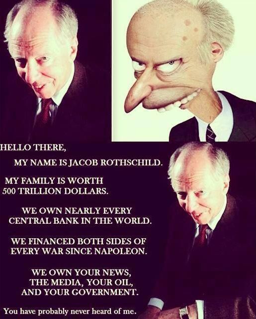 099 jacob-rothschild-mr-burns-simpsons