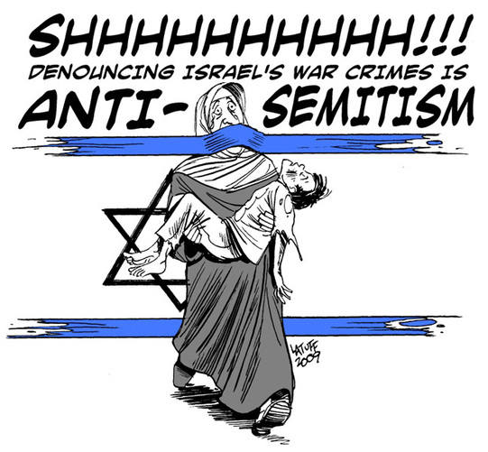 099Anti_Semitism cartoon