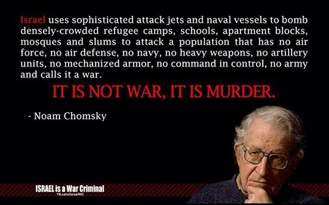 099 chomsky-palestine