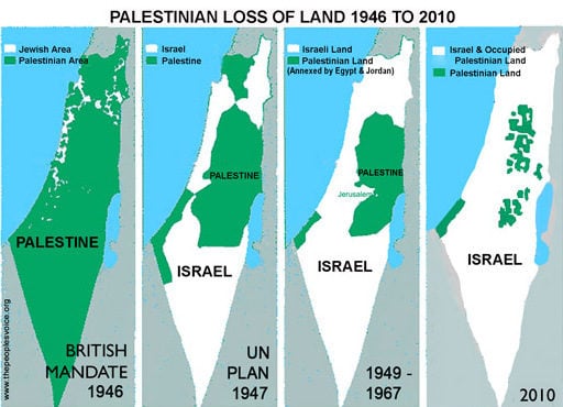 099 palestinian-loss-of-land-map-20101