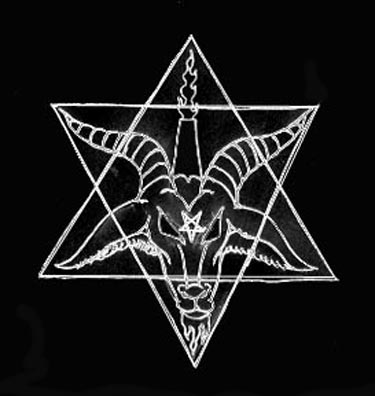 099 satan_goat hexagram