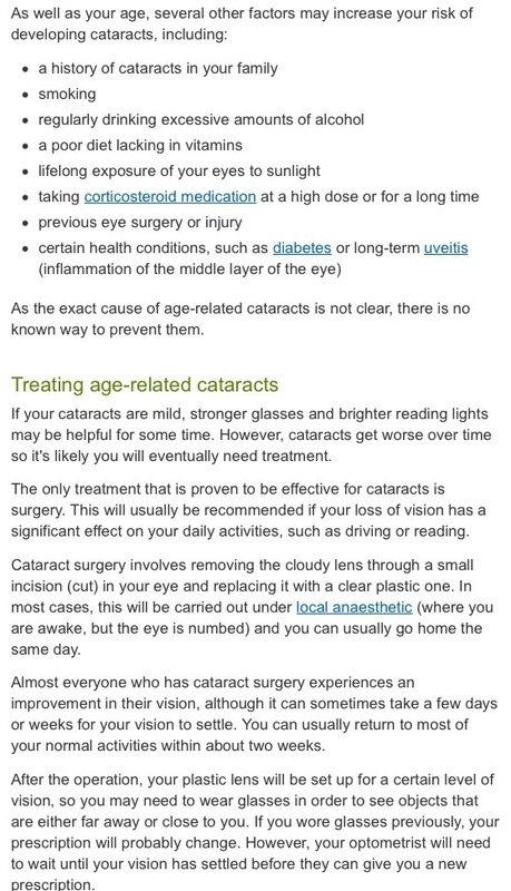cataract 3