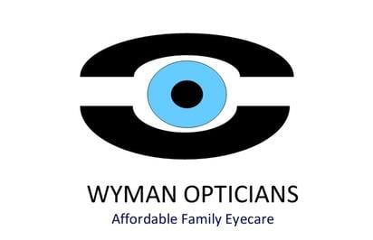 wyman icon