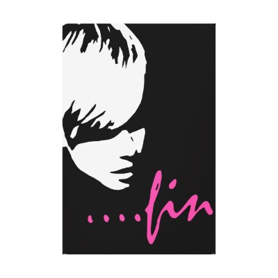 Title: ...fin by Dominic Joyce