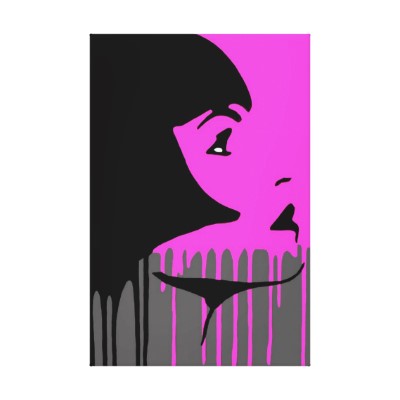Title: Michelle xxx by Dominic Joyce