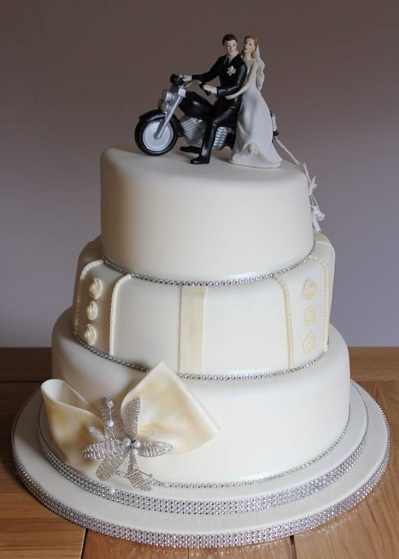 Cake, decorating, classes, wedding, birthdays
