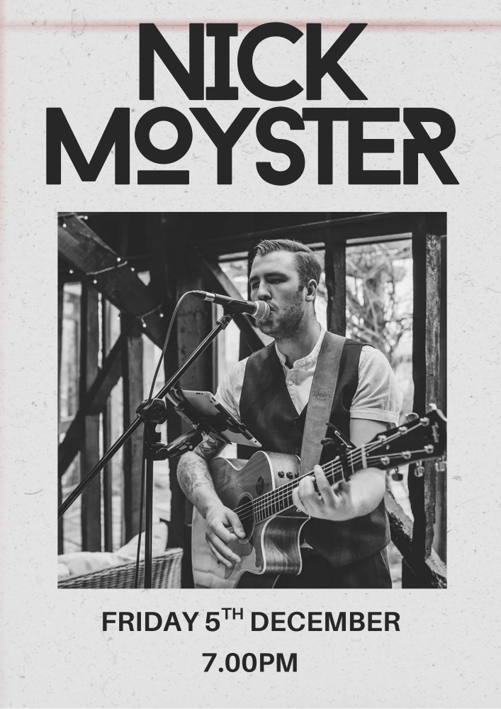 Grey Black Vintage Texture Album Cover Poster (1)