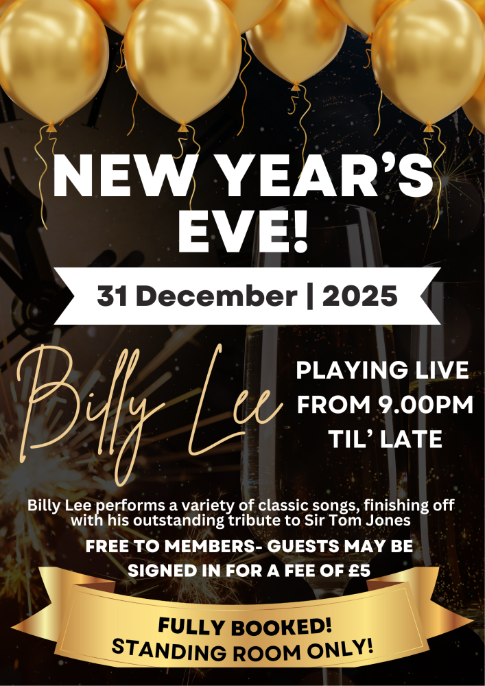 31 December 2024 (1)