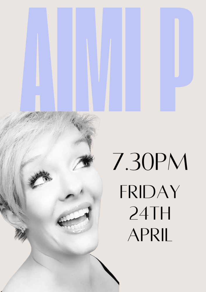 Red and Beige Bold Simple Music Concert Poster (1) Red and Beige Bold Simple Music Concert Poster (1)