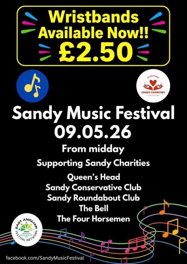 672672673_816883811478328_5258128128064454711_n