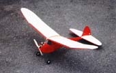 CV03 - Airfow Baby Kit