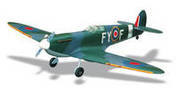 CA14 Spitfire Mk IX kit 55