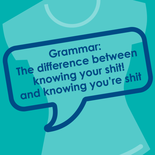 Ref: 026 Grammar