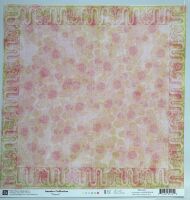 Prima Marketing ~ Annalee Collection ~ Sonnet