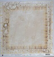 Prima Marketing ~ Celebrate! with Jack & Jill Collection ~ Up Up & Away