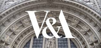 v&amp;amp;a