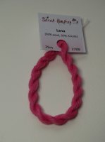 3709 Pink Lana thread (pink)