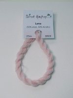 3919 Pink Lana thread (pink)