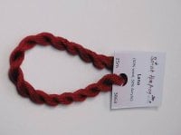 3863 Cherry Lana thread (pink)