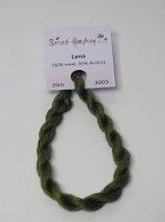 3903 Green Lana thread (green)