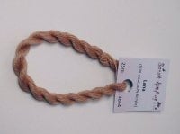 3844 Fawn Lana thread (brown)