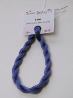 3943 Violet Lana thread (purple)