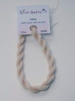 3888 Cream Lana thread (cream)