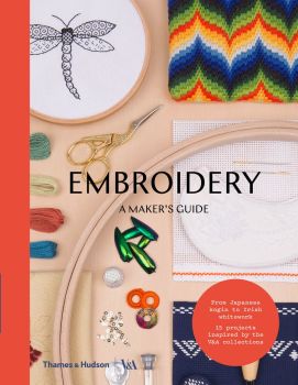 Embroidery_Makers Guide_fb