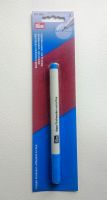 Design transfer pen - Prym Aqua-Trickmarker, Extra Fine