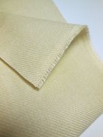 Jacobean linen Twill - Small/sample size 24cm x 25cm