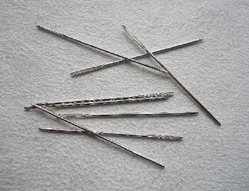 Tapestry needles size 26 (pack of 10)