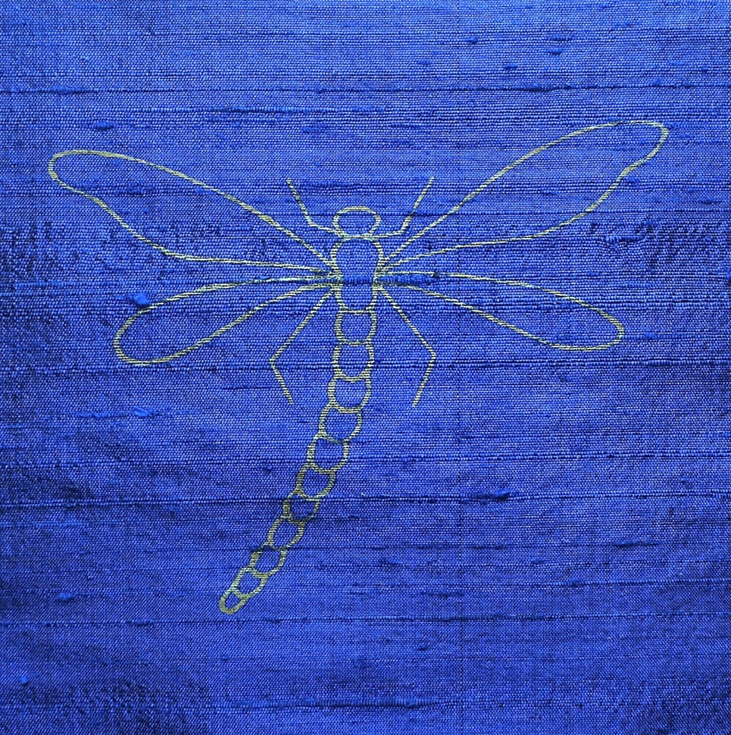 damsel-fly-printed-design-limited-stocks