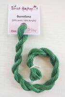 3941 Pea Green Lana thread (green)