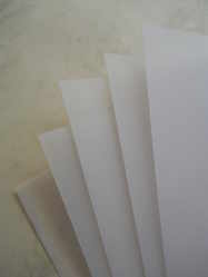 Tracing paper Pack