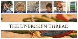 The unbroken thread