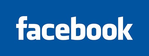 facebook sign