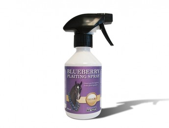 Blueberry_plaiting_spray