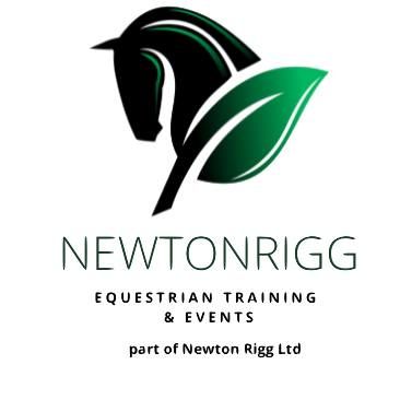 Flatwork Clinic @ Newton Rigg Equestrian