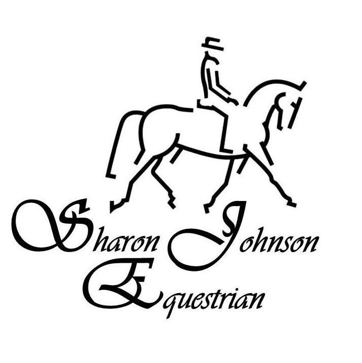 SJE Logo