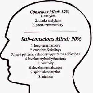 conscious_mind